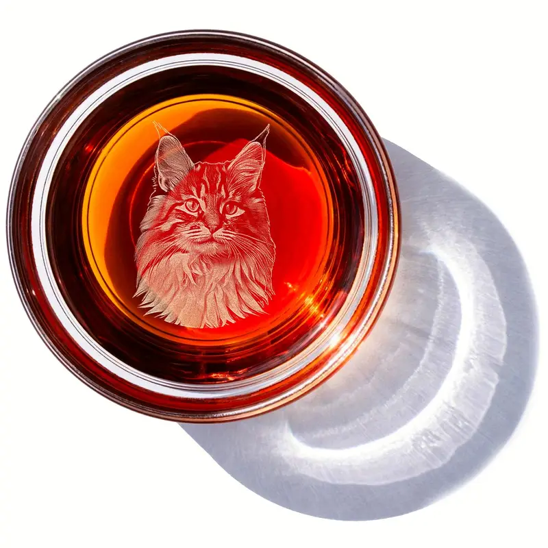 The Black Cat Collection - Thumbnail 4