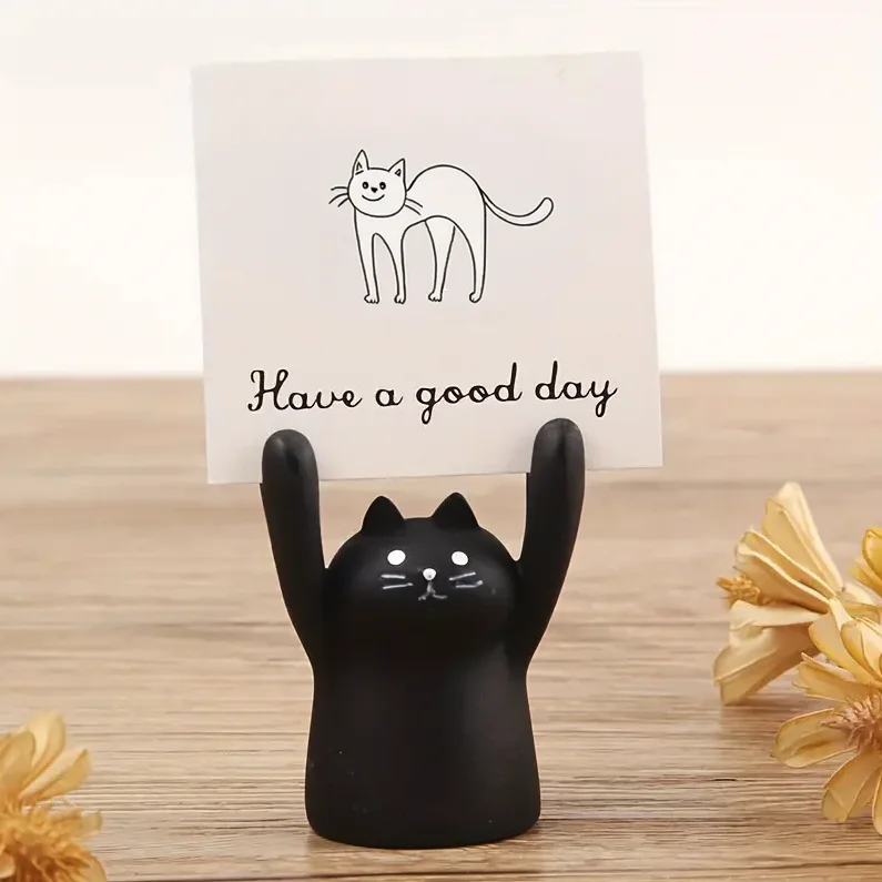 The Black Cat Collection - Thumbnail 7