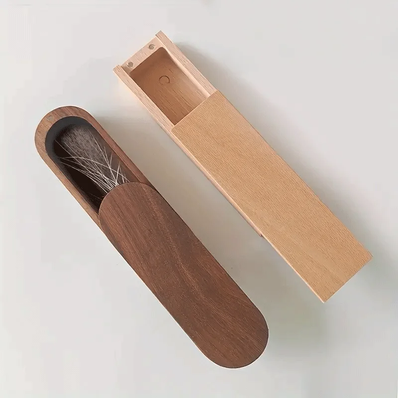 The Black Cat Collection - Thumbnail 9