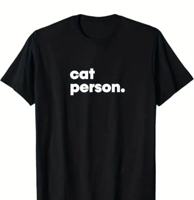 The Black Cat Collection