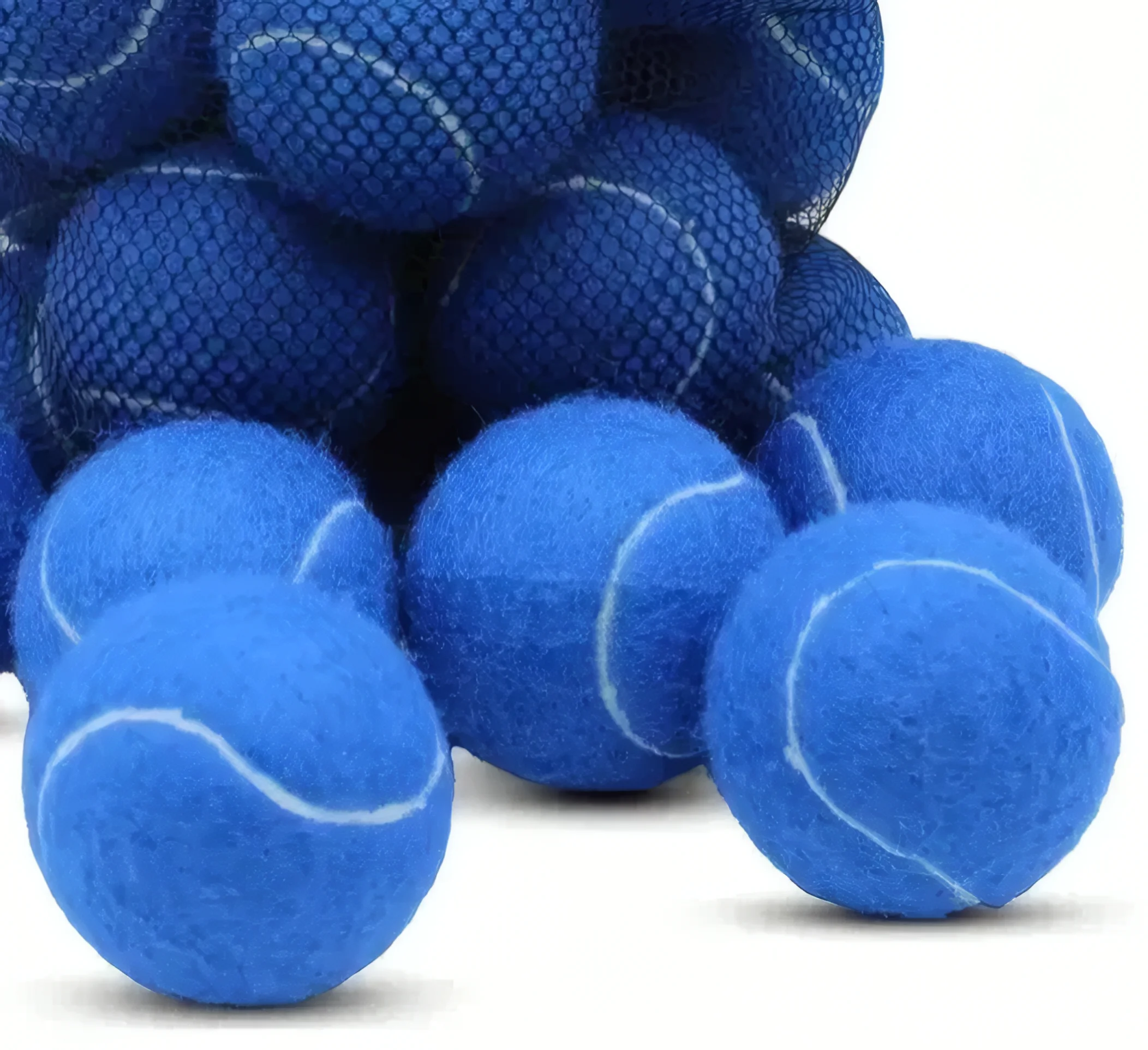 The Blue Dog Collection - Thumbnail 2