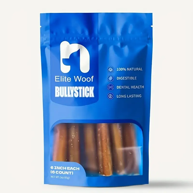 The Blue Dog Collection - Thumbnail 3