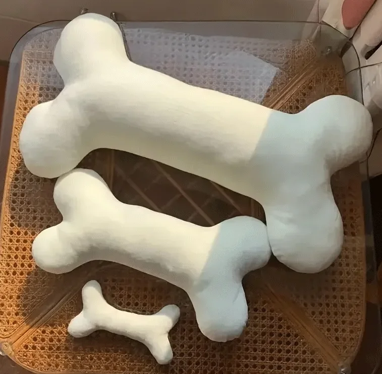 The Blue Dog Collection - Thumbnail 5