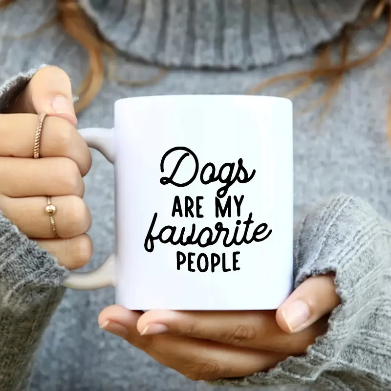 The Blue Dog Collection - Thumbnail 7