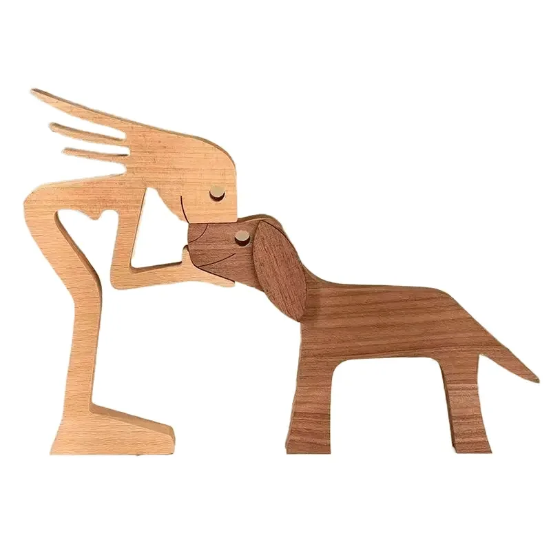 The Blue Dog Collection - Thumbnail 8