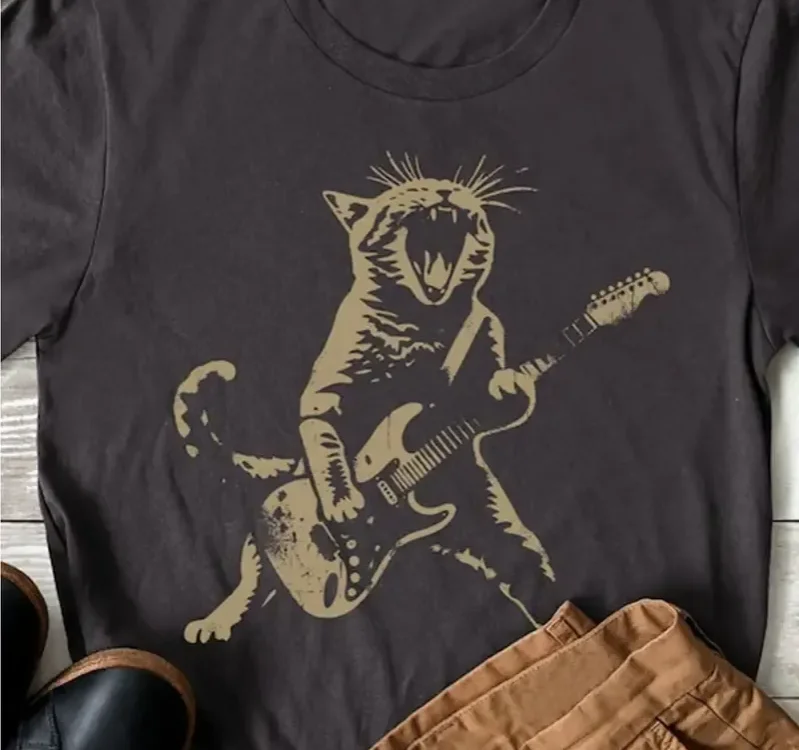 The Cat Lovers Classic Collection - Thumbnail 2