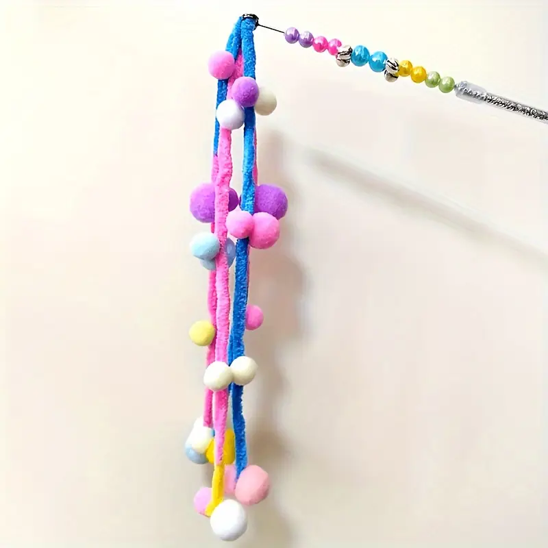 The Cat Lovers Classic Collection - Thumbnail 5