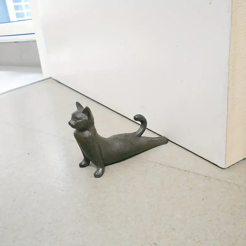 The Cat Lovers Classic Collection - Thumbnail 8