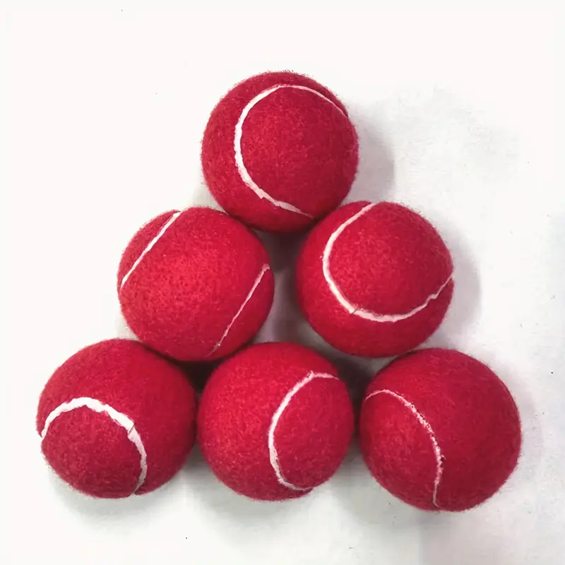 Pet Lovers collection