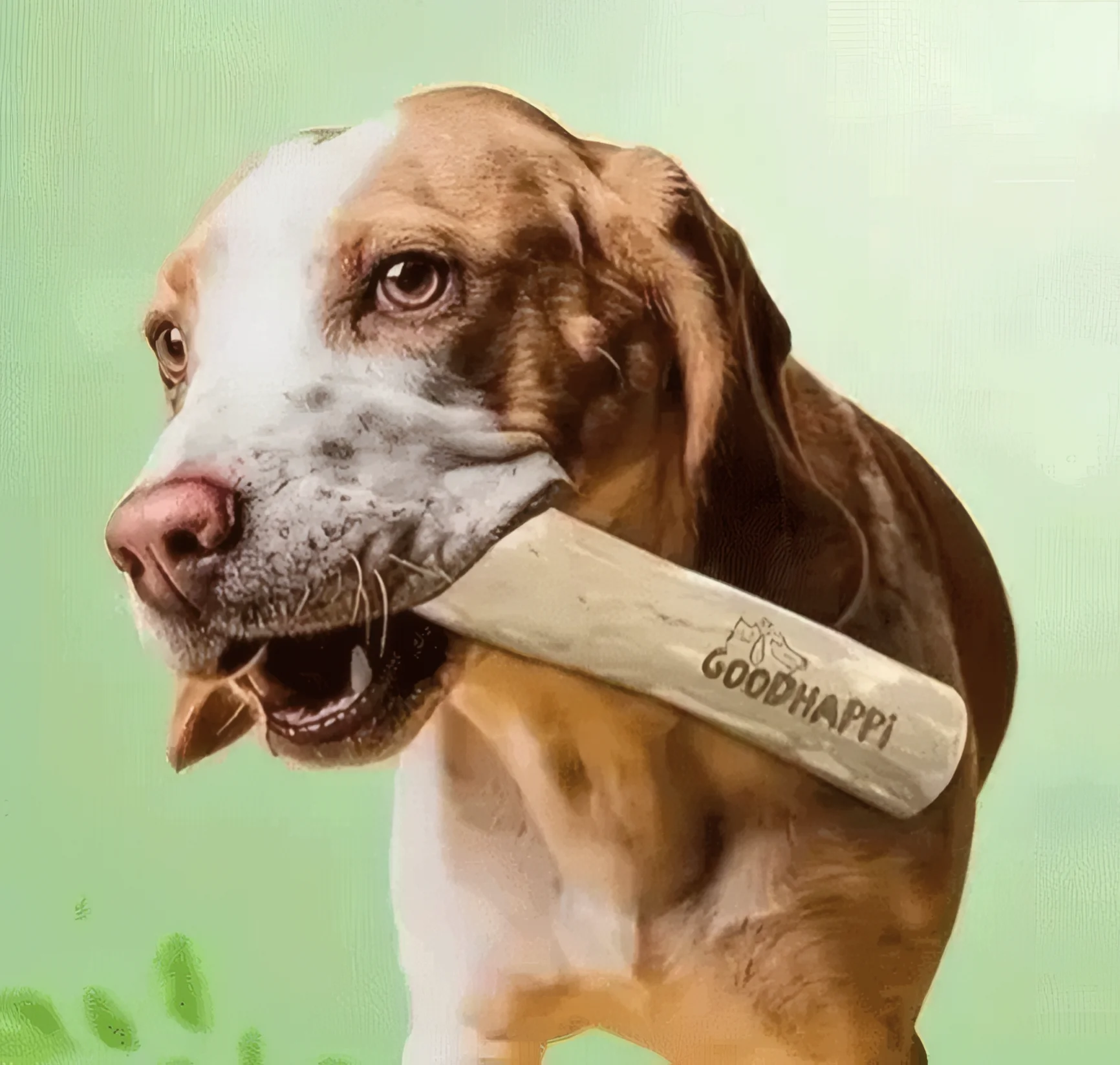 The Red Dog Collection - Thumbnail 6