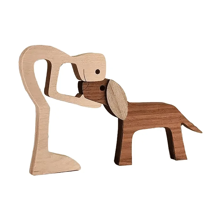 The Red Dog Collection - Thumbnail 7