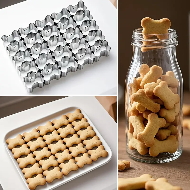 The Red Dog Collection - Thumbnail 8