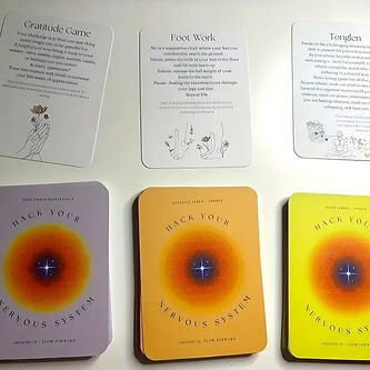 The Citrus Self-Care Collection - Thumbnail 3