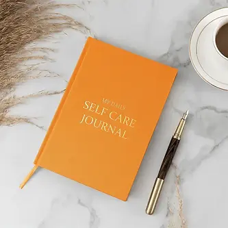 The Citrus Self-Care Collection - Thumbnail 4