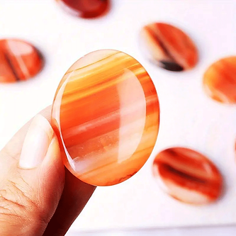 The Citrus Self-Care Collection - Thumbnail 5