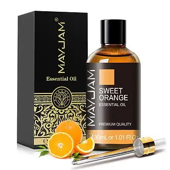 The Citrus Self-Care Collection - Thumbnail 6