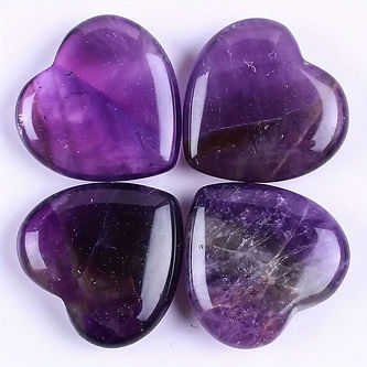 The Lavender Self-Care Collection - Thumbnail 3