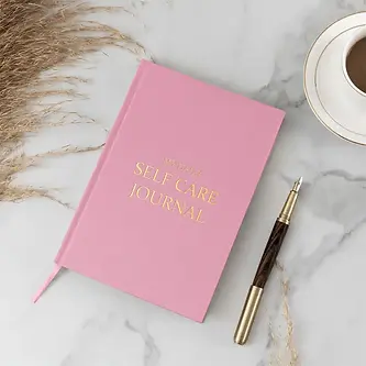 Rose Quartz Self-Care Collection - Thumbnail 2