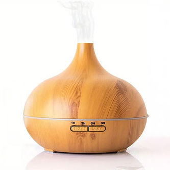 Rose Quartz Self-Care Collection - Thumbnail 4