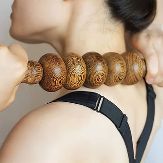 Rose Quartz Self-Care Collection - Thumbnail 7