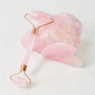 Rose Quartz Self-Care Collection - Thumbnail 9