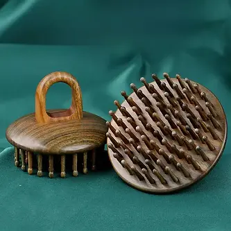 The Rosemary Jade Self-Care Collection - Thumbnail 4