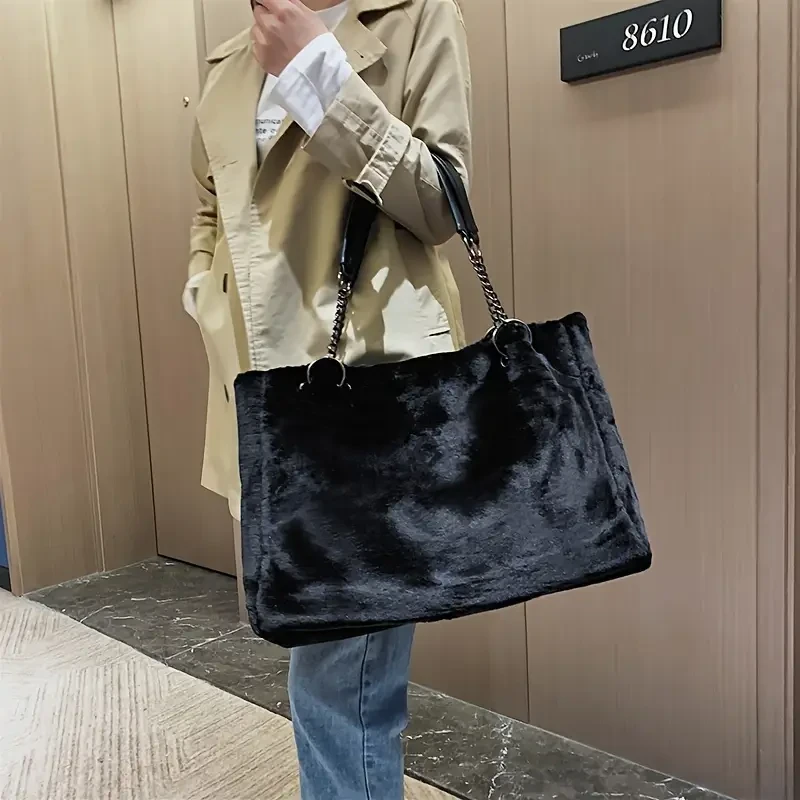 The Date Night Collection - Thumbnail 3