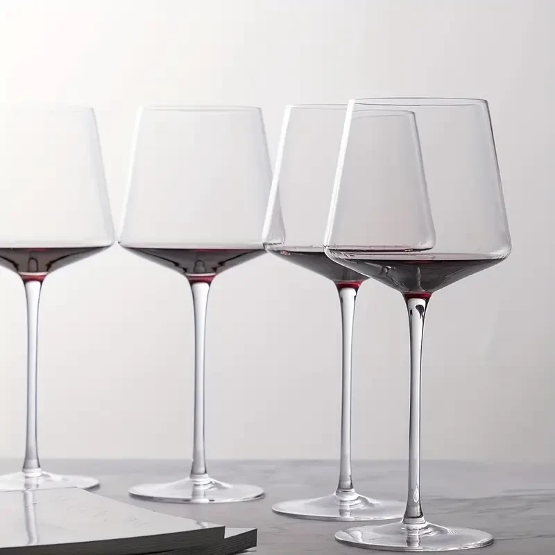 The Date Night Collection - Thumbnail 6