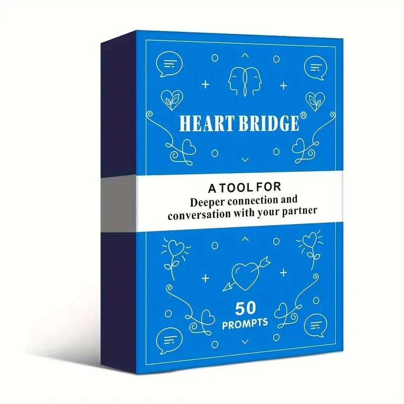 The Date Night Collection - Thumbnail 8