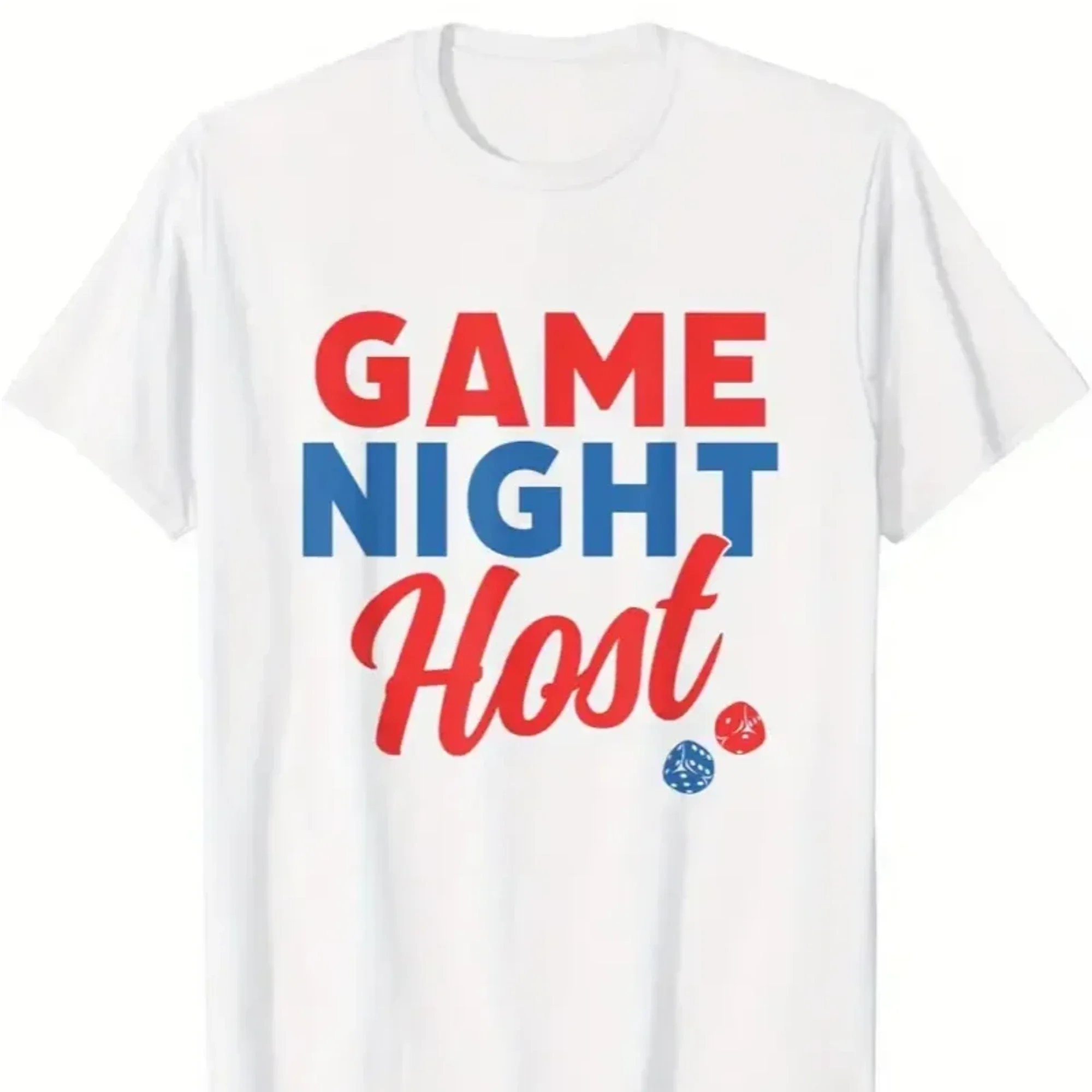 Game Night Collection - Kids Edition - Thumbnail 2