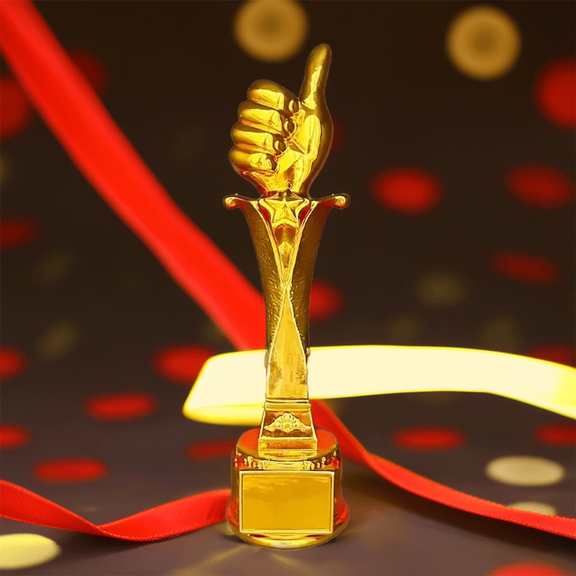 Game Night Collection - Kids Edition - Thumbnail 6