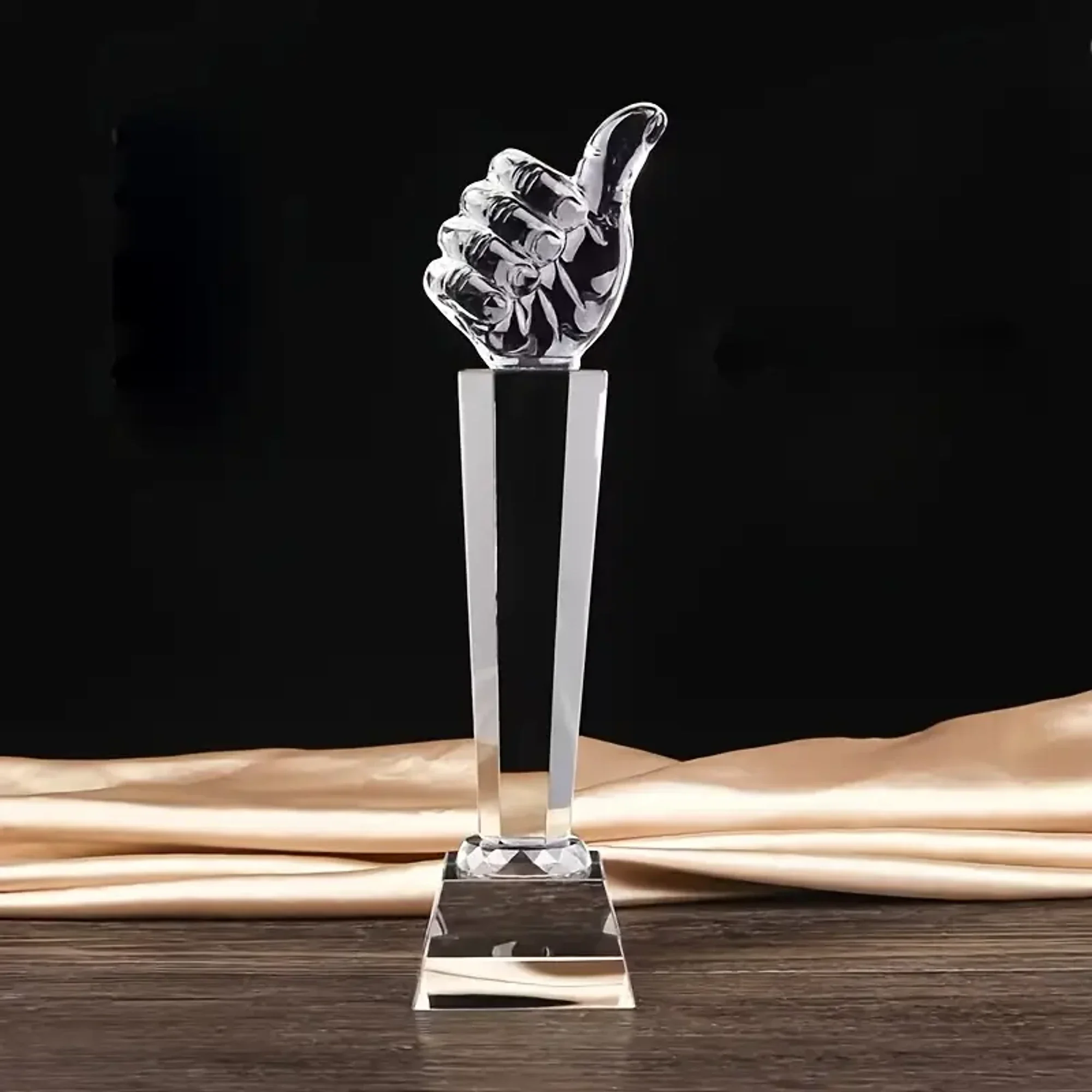 Game Night Collection - Teen Edition - Thumbnail 2