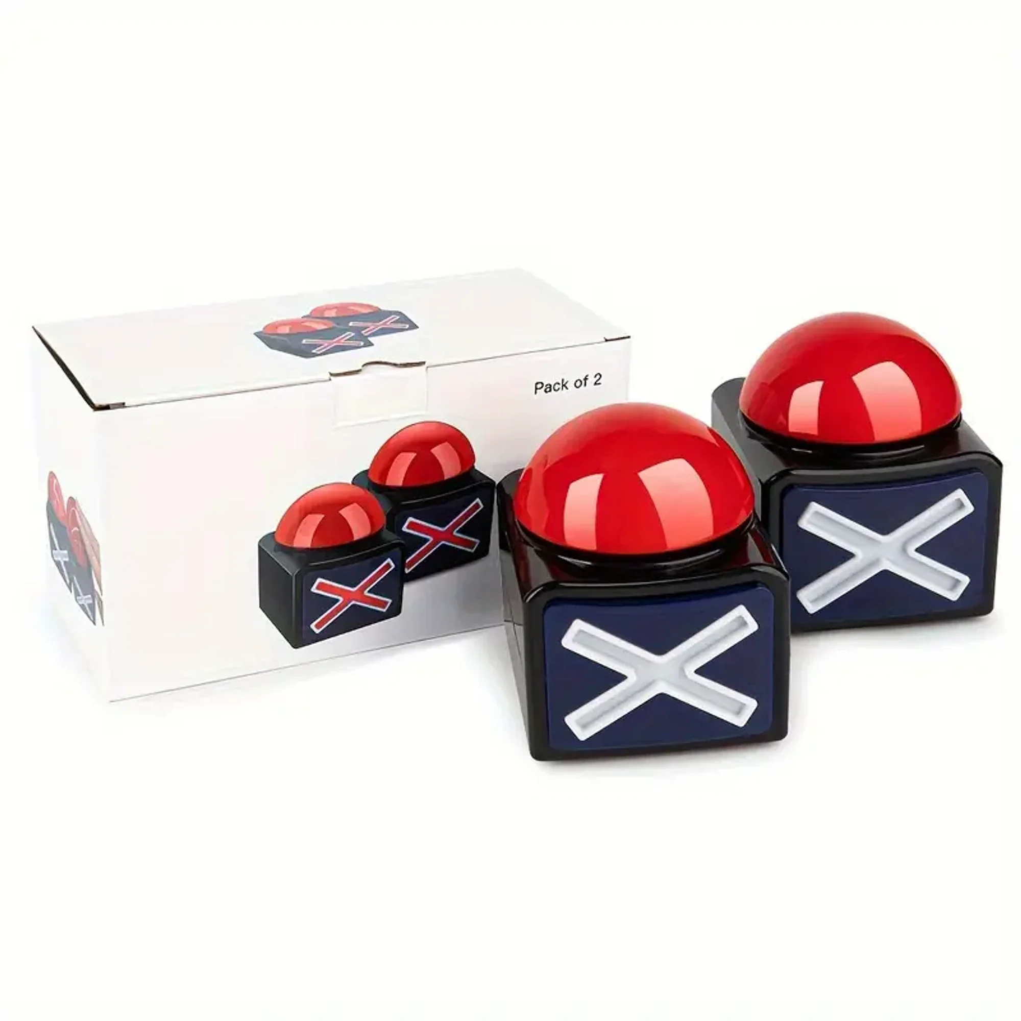 Game Night Collection - Teen Edition - Thumbnail 3