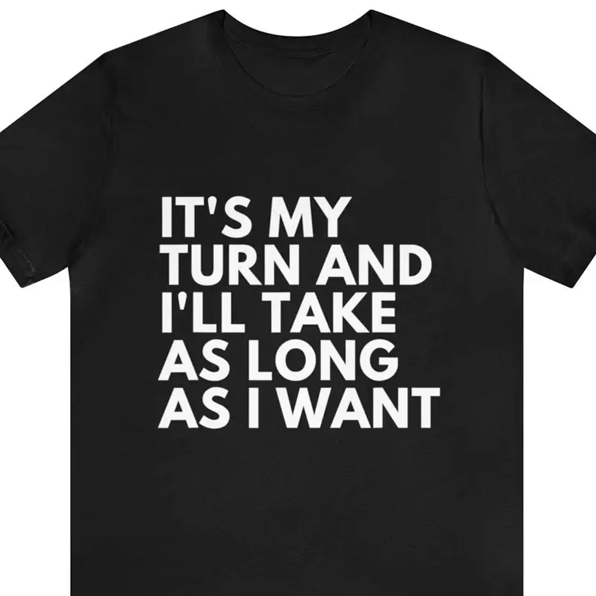 Game Night Collection - Teen Edition - Thumbnail 7