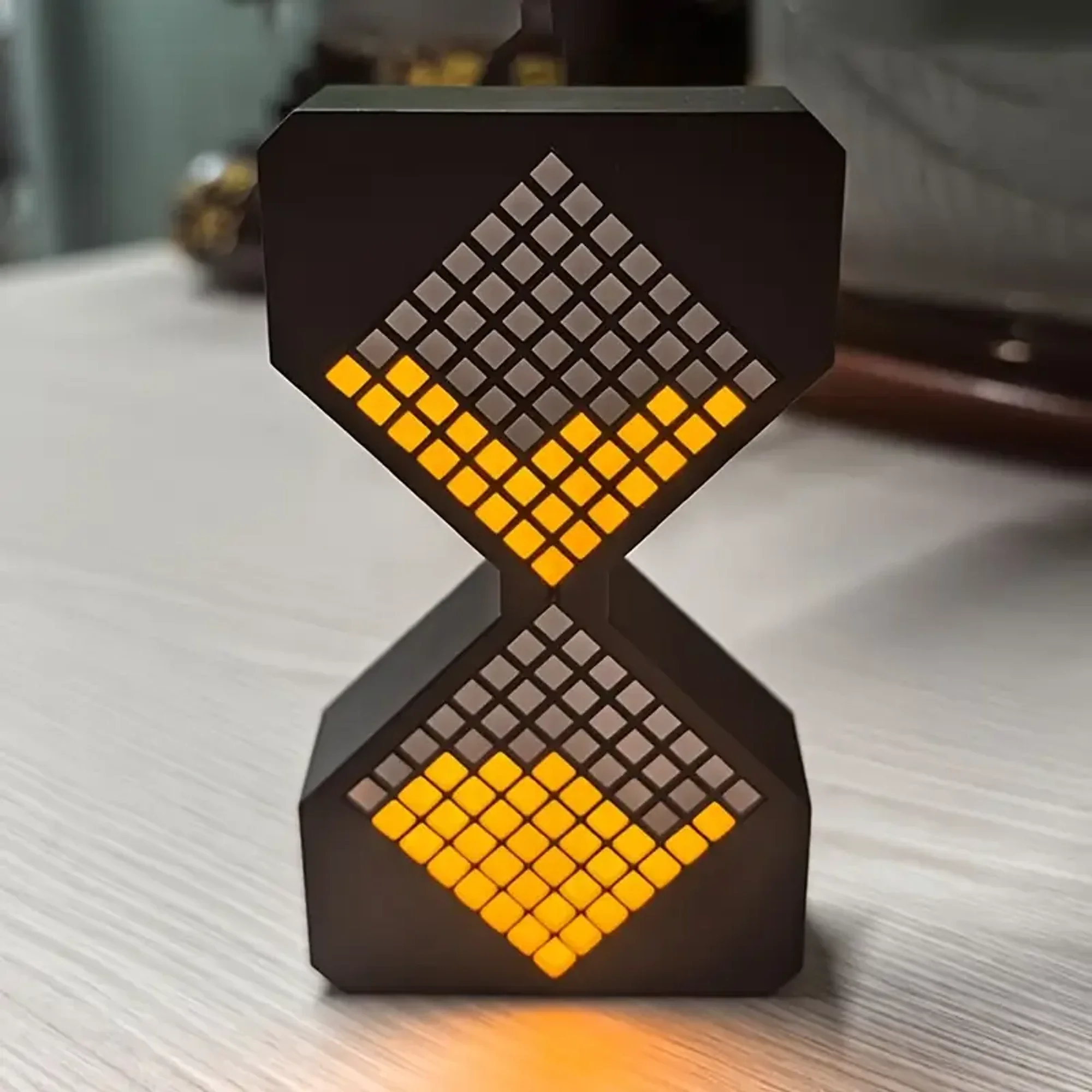 Game Night Collection - Teen Edition - Thumbnail 8