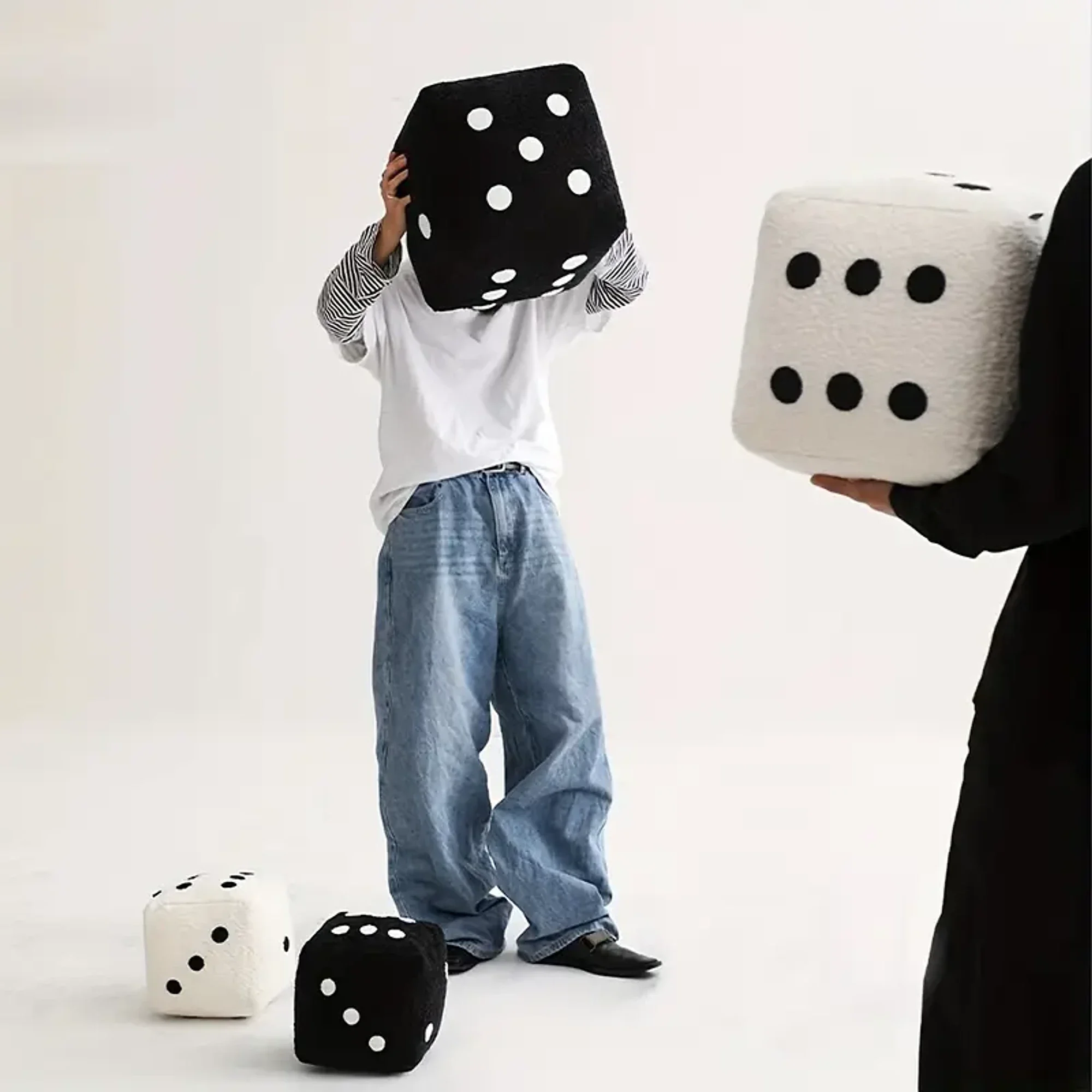 Game Night Collection - Teen Edition