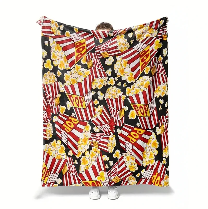 The Movie Night Collection 2025 - Thumbnail 2