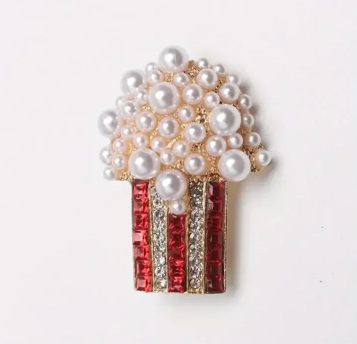 The Movie Night Collection 2025 - Thumbnail 3