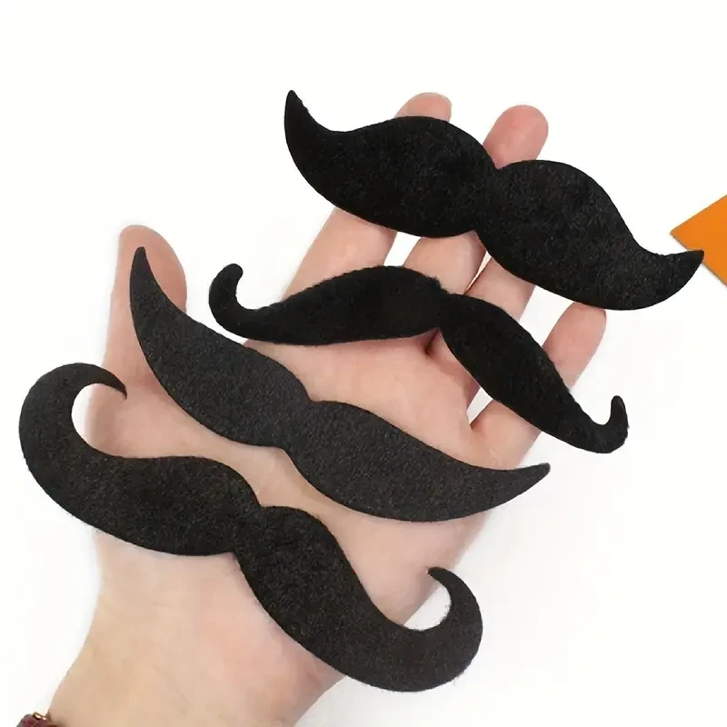 The Movie Night Collection 2025 - Thumbnail 4