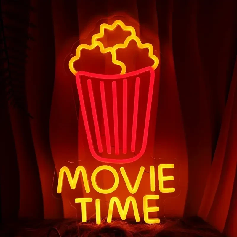 The Movie Night Collection 2025 - Thumbnail 6