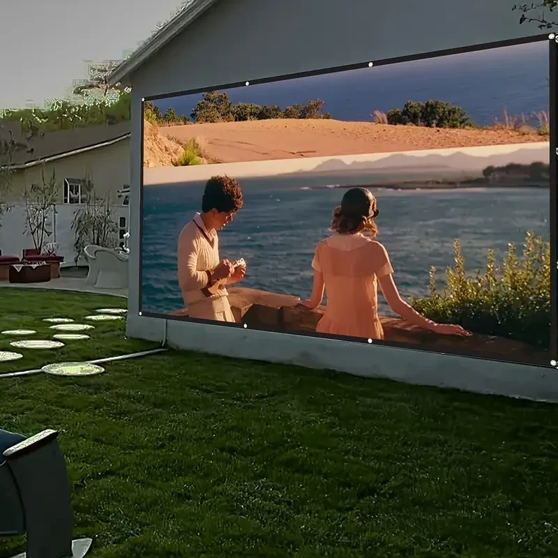 The Movie Night Collection 2025 - Thumbnail 8