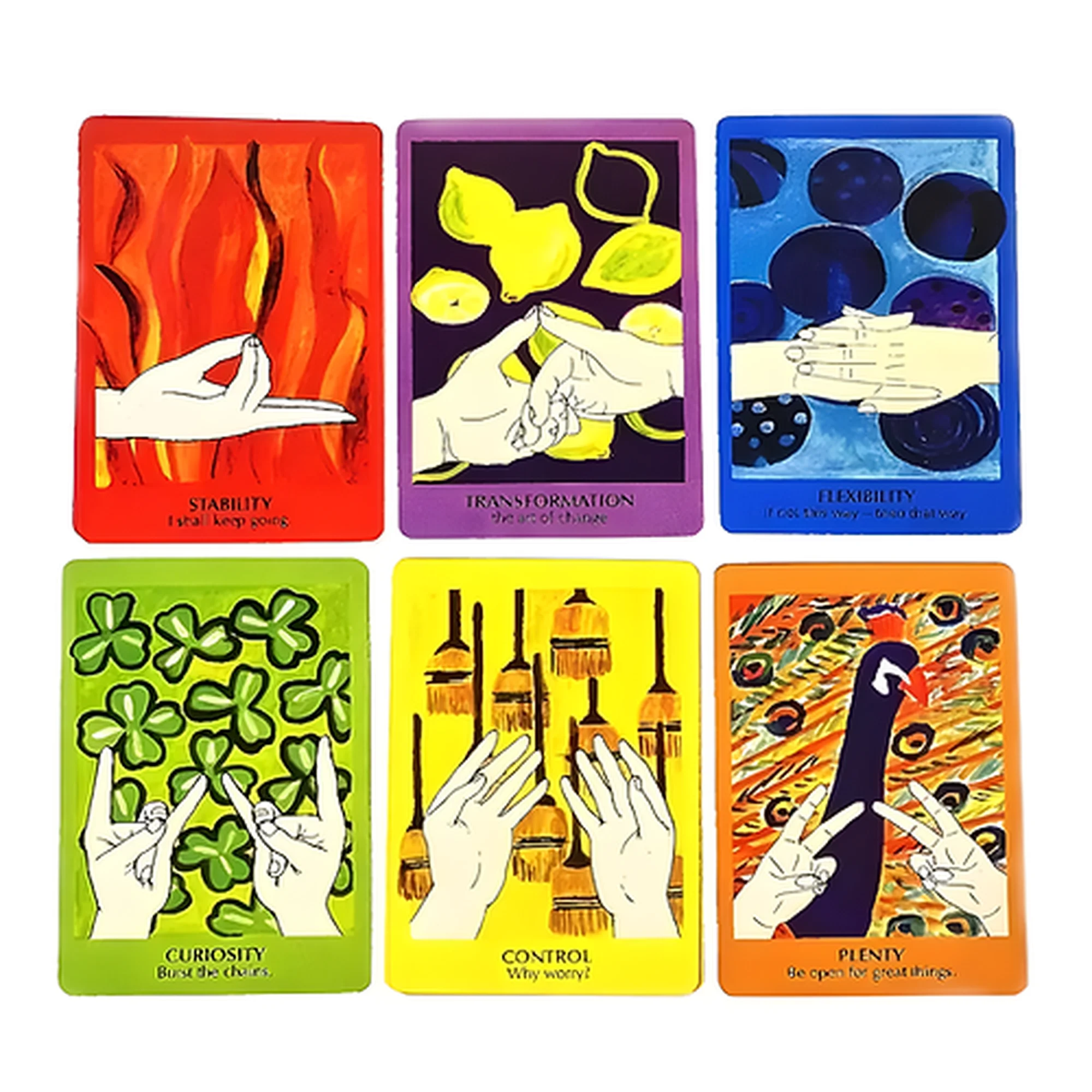 The Meditation Collection - Thumbnail 3