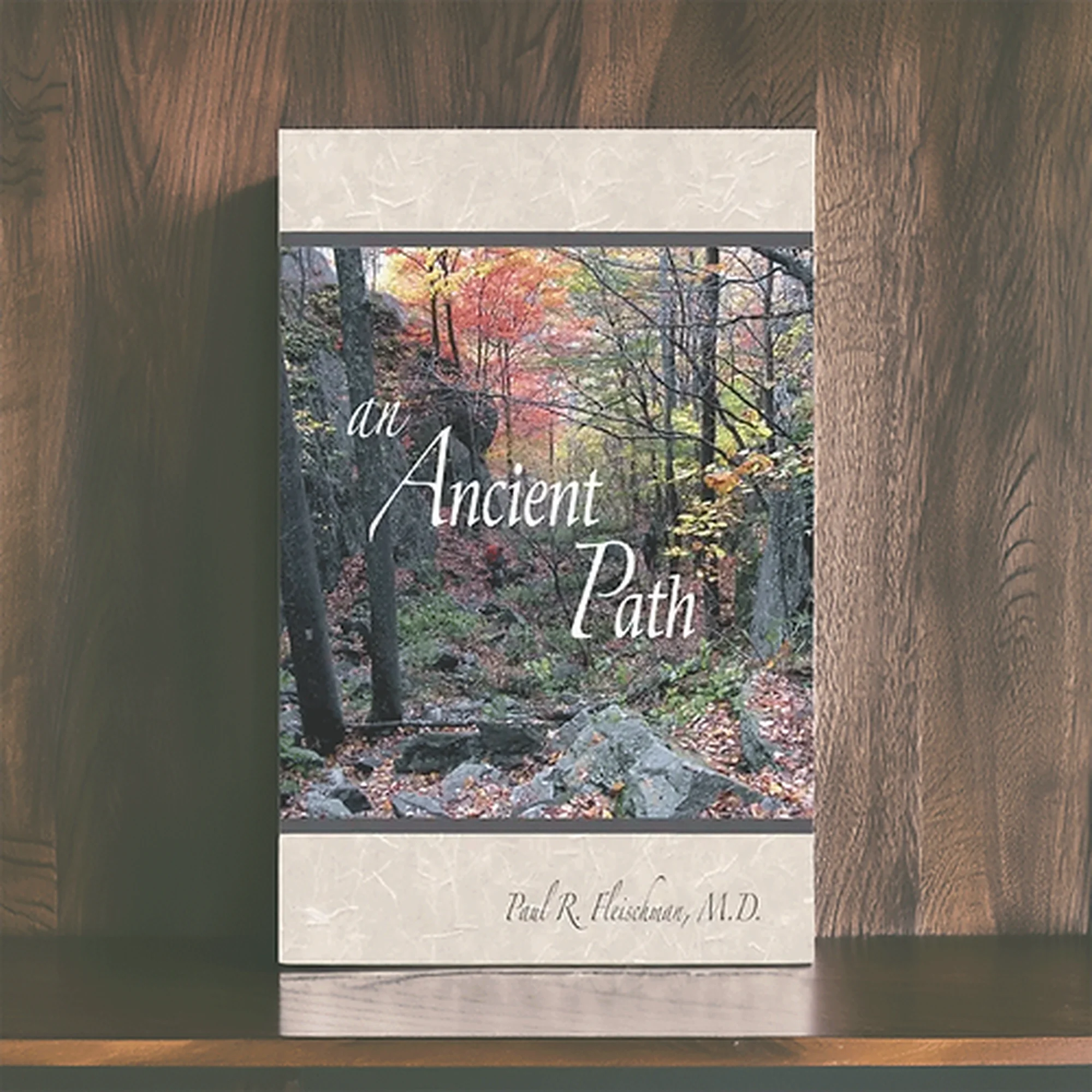 The Meditation Collection - Thumbnail 6