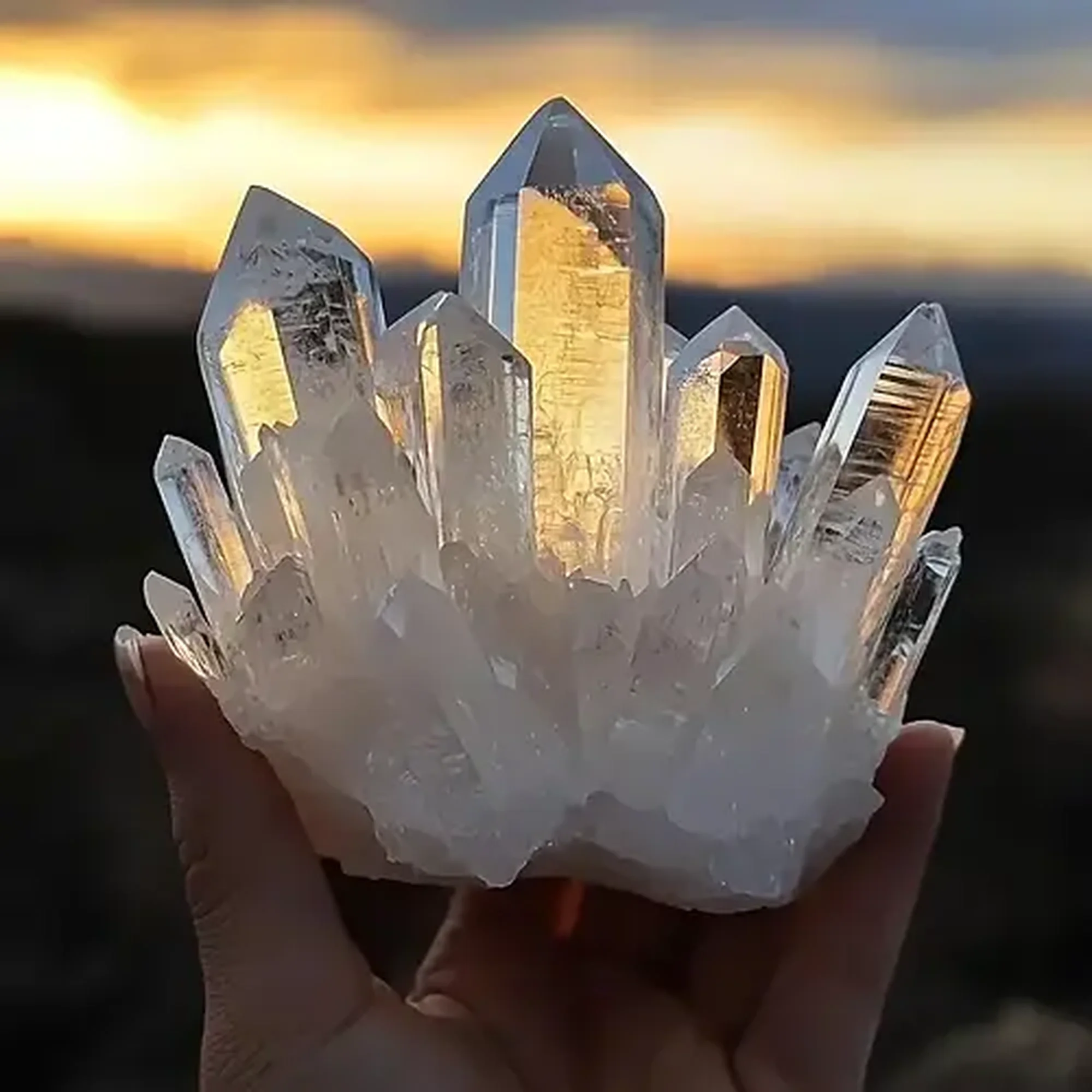 The Meditation Collection - Thumbnail 7