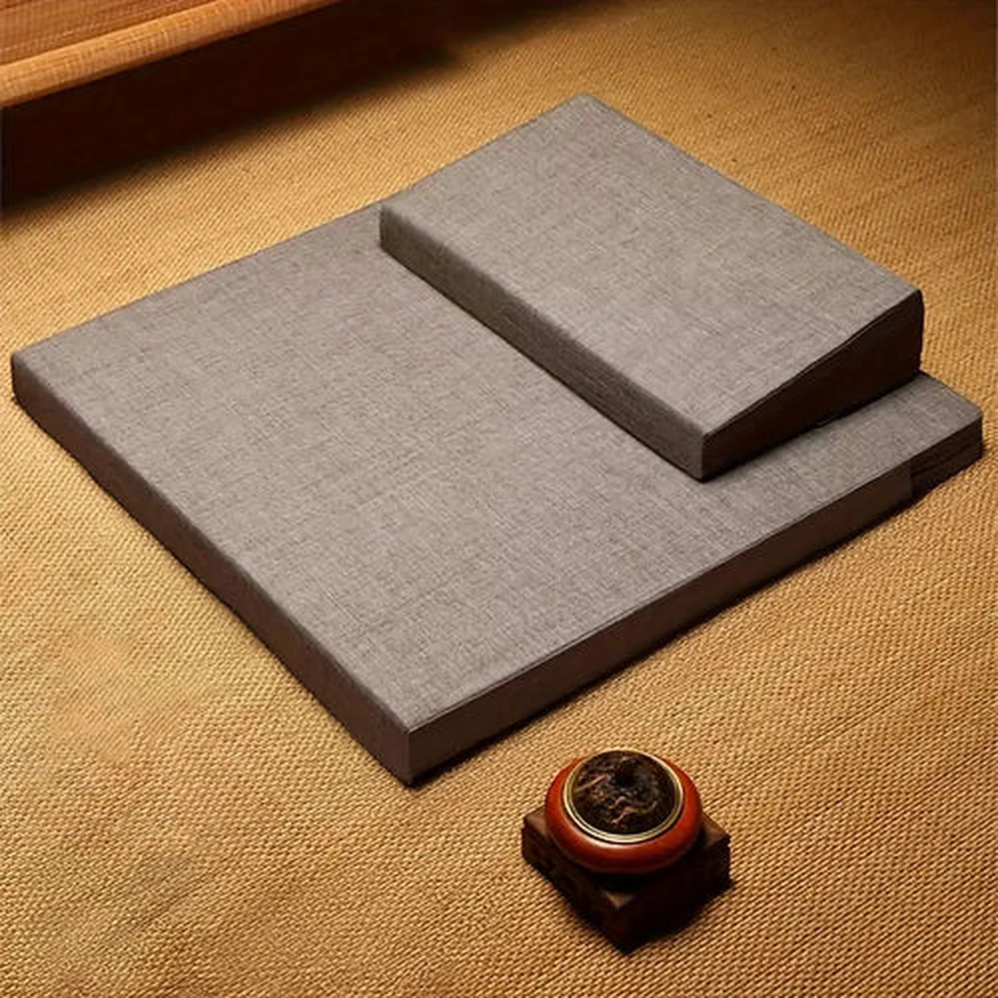 The Meditation Collection - Thumbnail 8