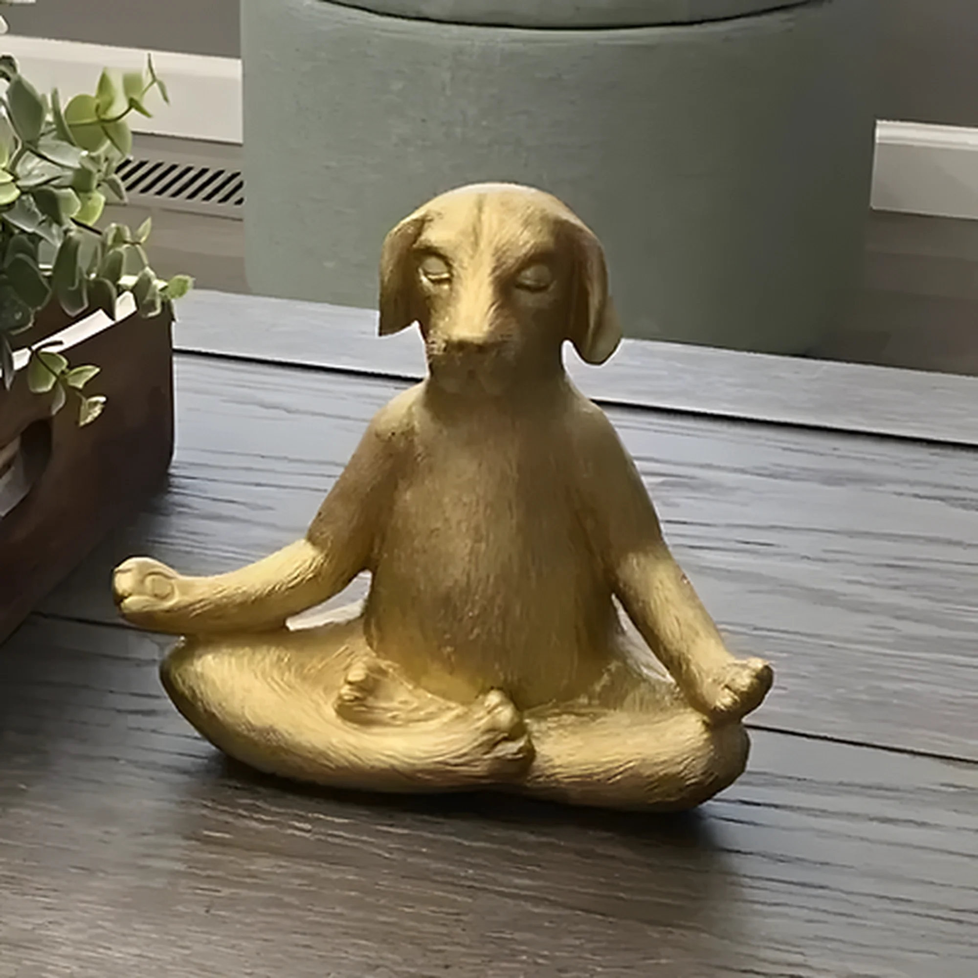 The Meditation Collection