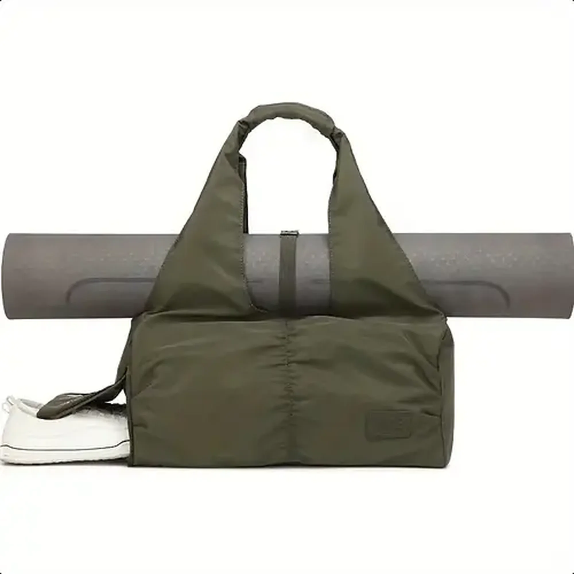 The Yoga Collection - Thumbnail 2