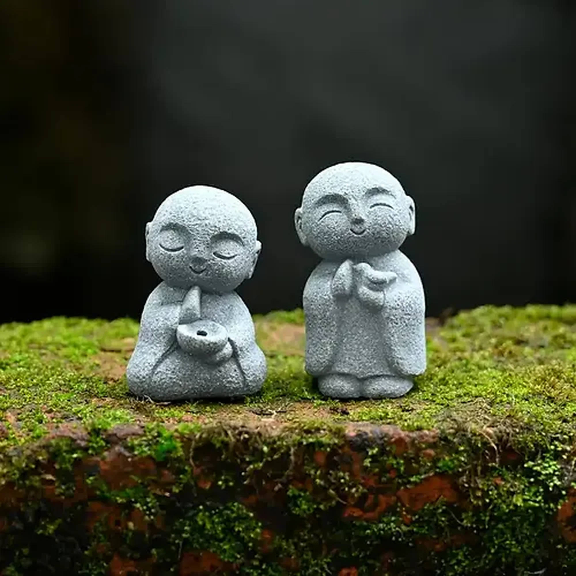 The Yoga Collection - Thumbnail 5