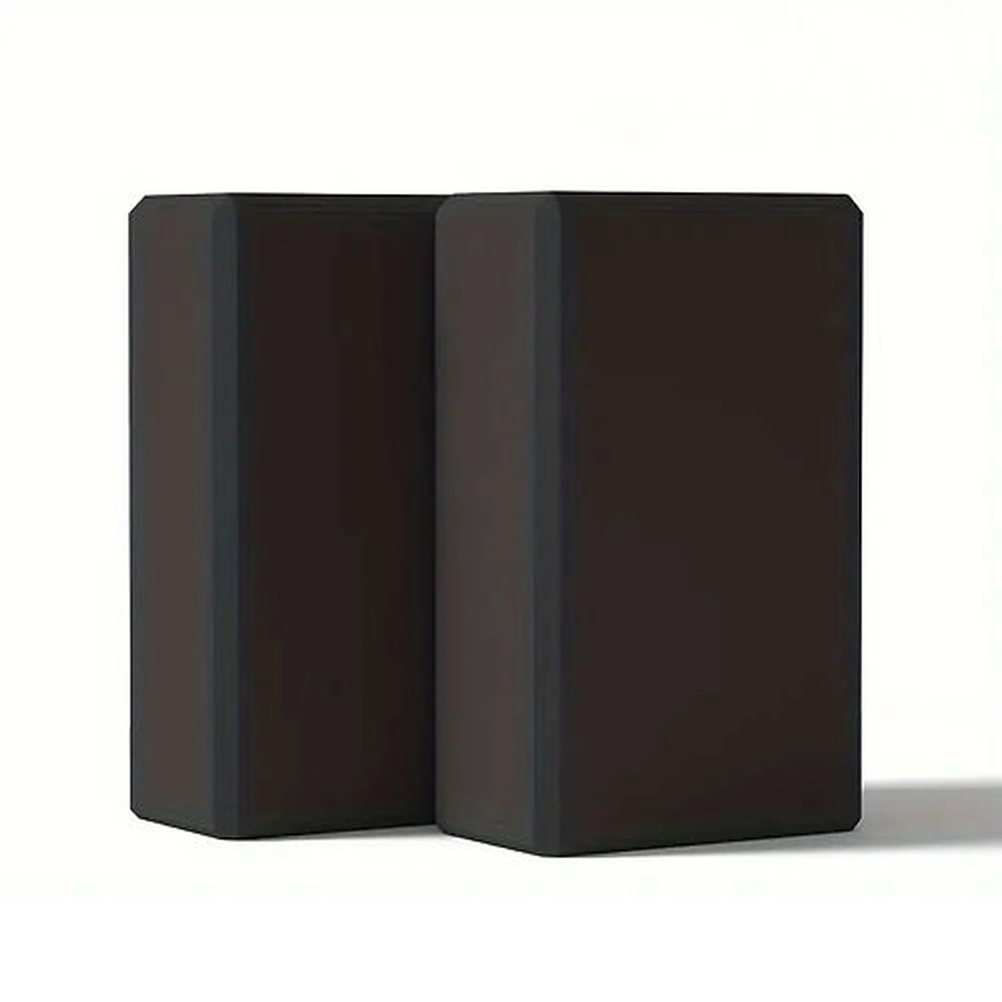 The Yoga Collection - Thumbnail 6