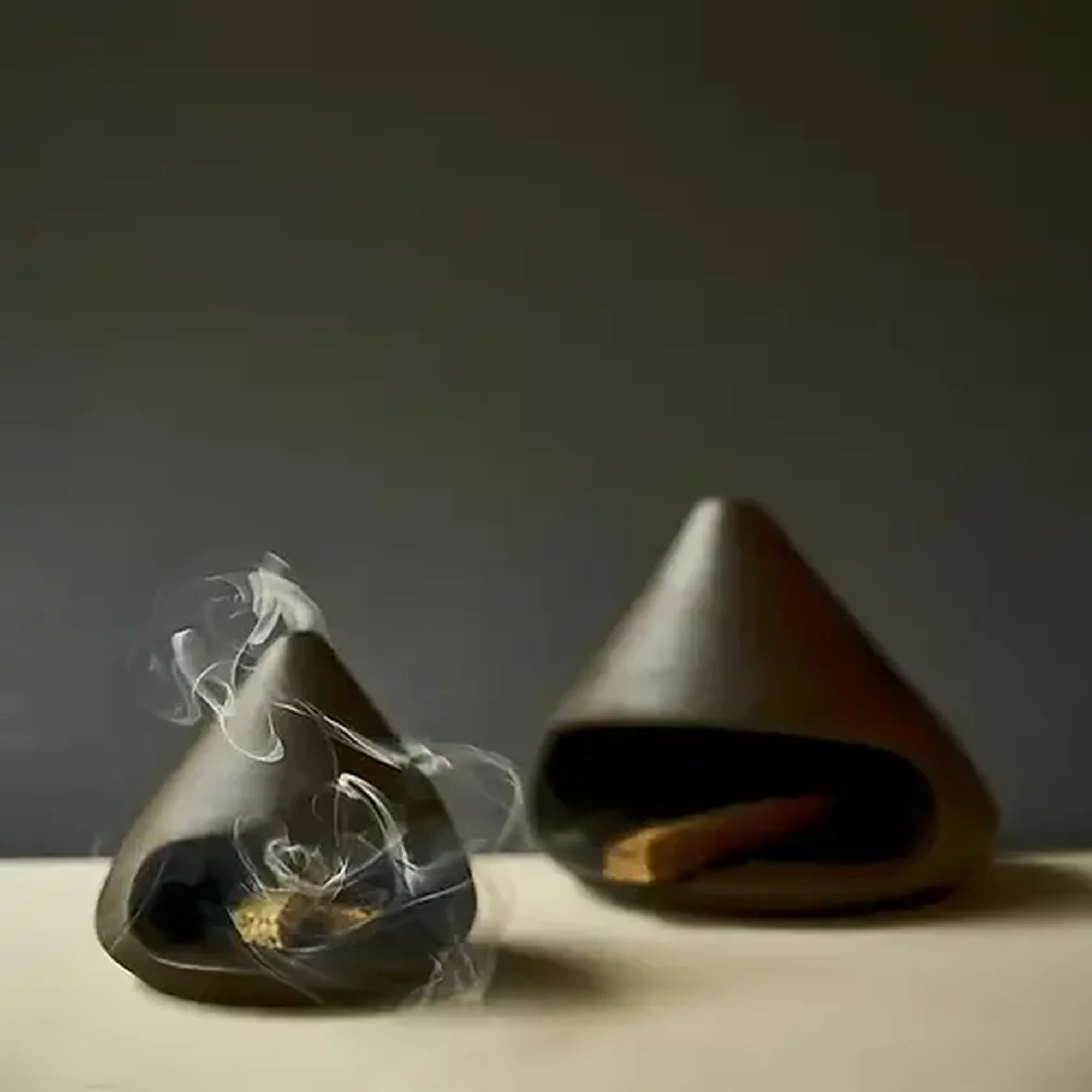 The Yoga Collection - Thumbnail 8